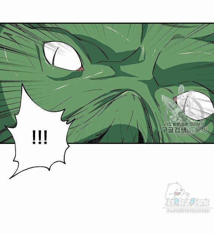 Bố Tôi Quá Mạnh - Chapter 11 - Page 37