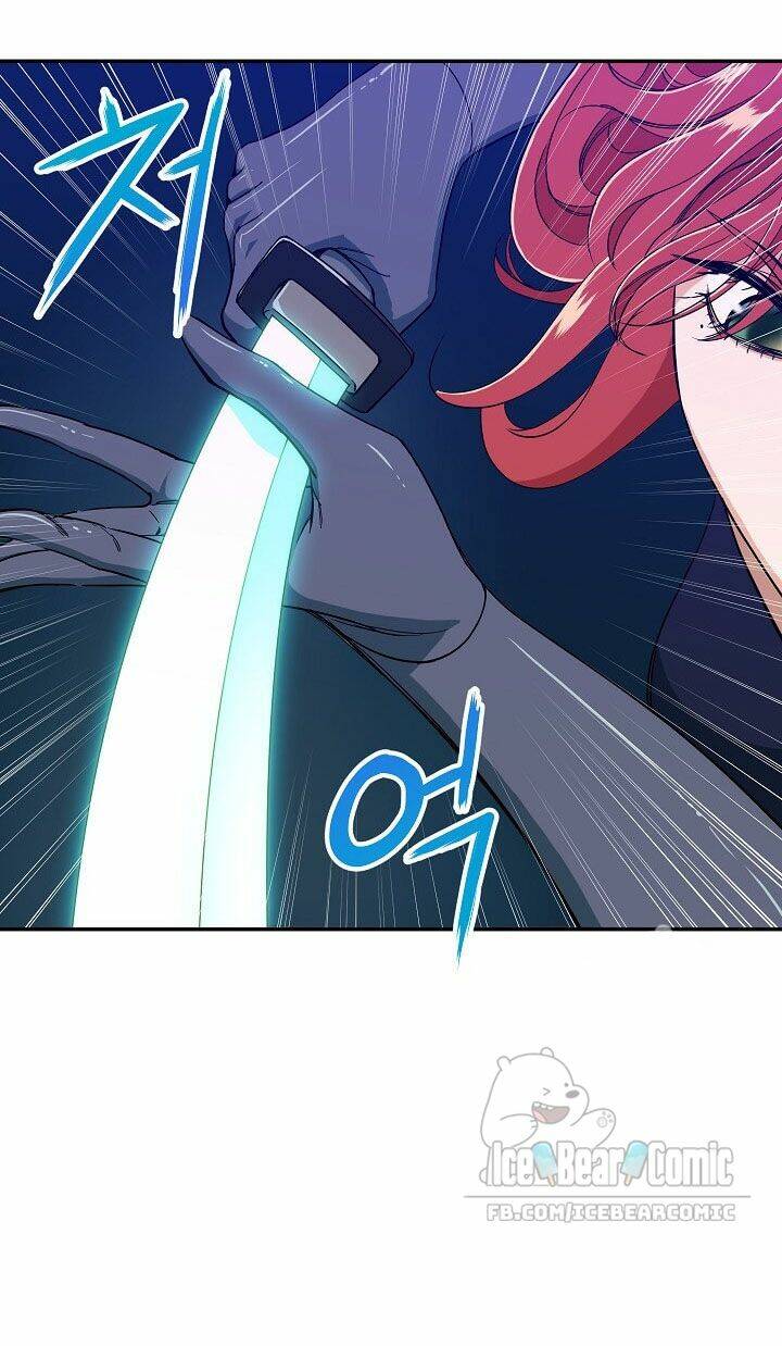 Bố Tôi Quá Mạnh - Chapter 11 - Page 40