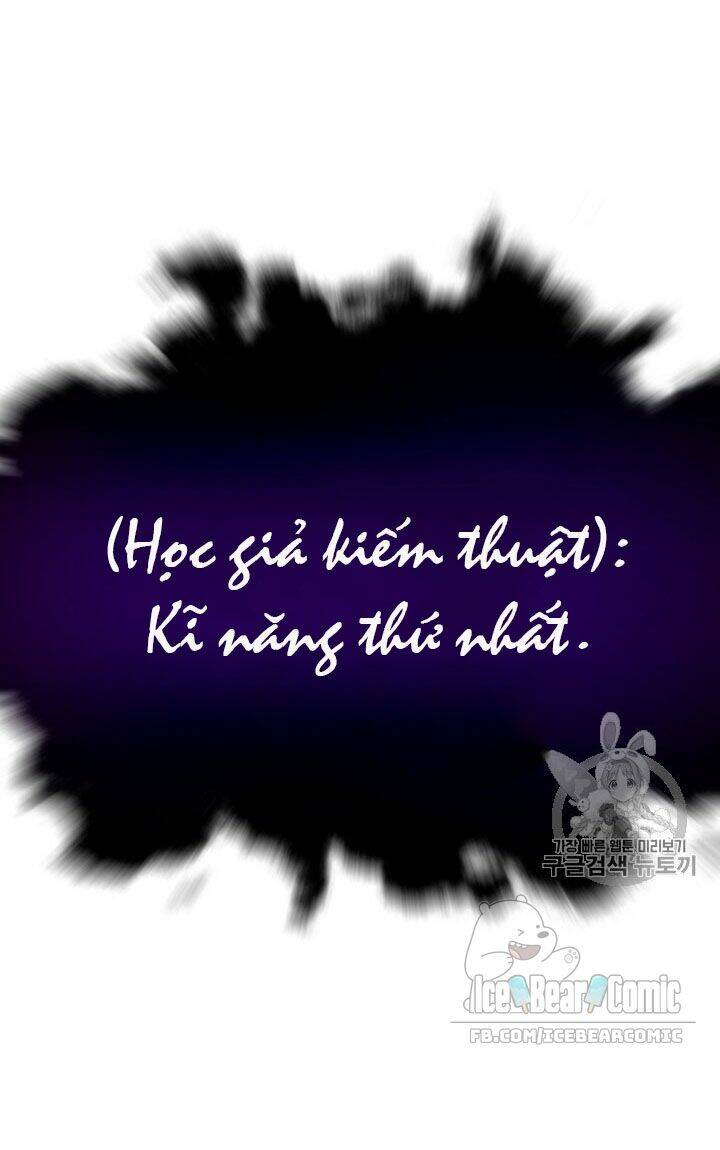 Bố Tôi Quá Mạnh - Chapter 11 - Page 41