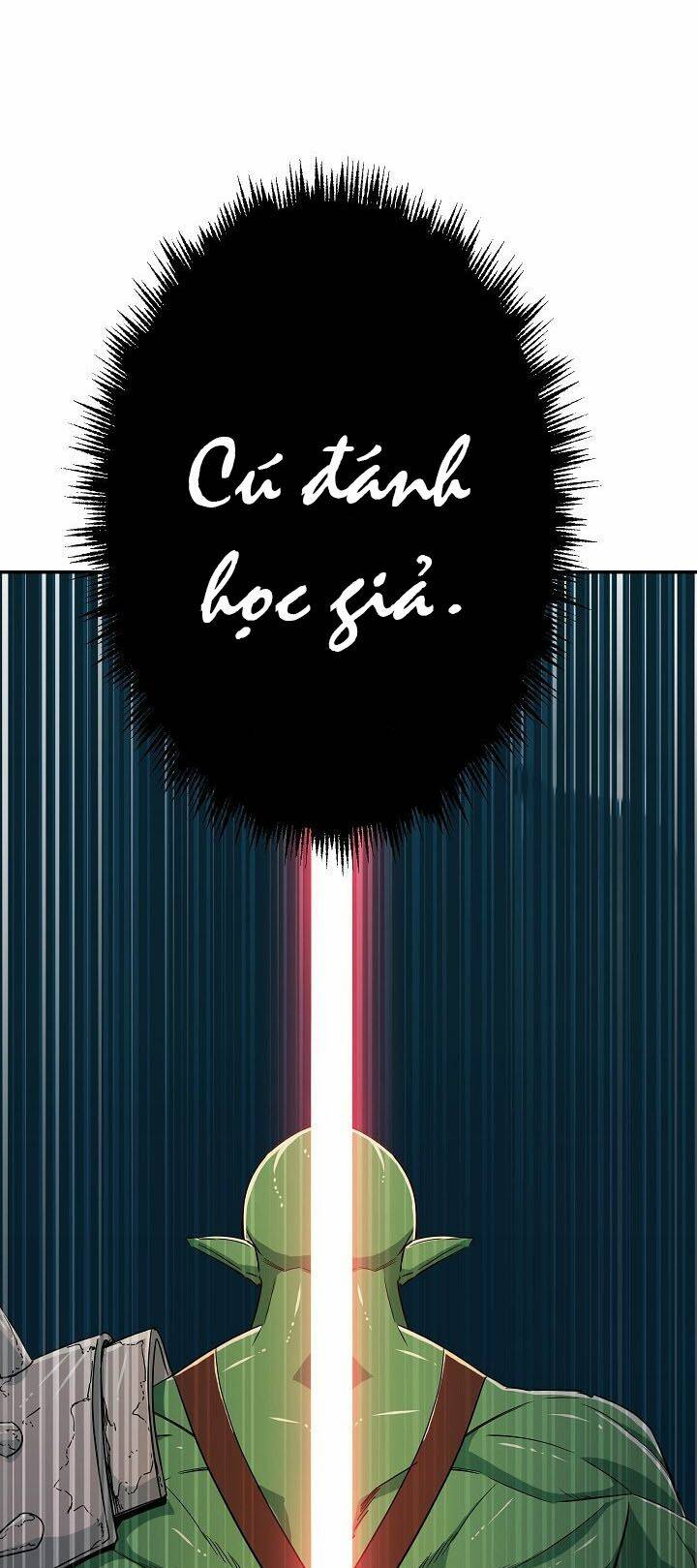 Bố Tôi Quá Mạnh - Chapter 11 - Page 42