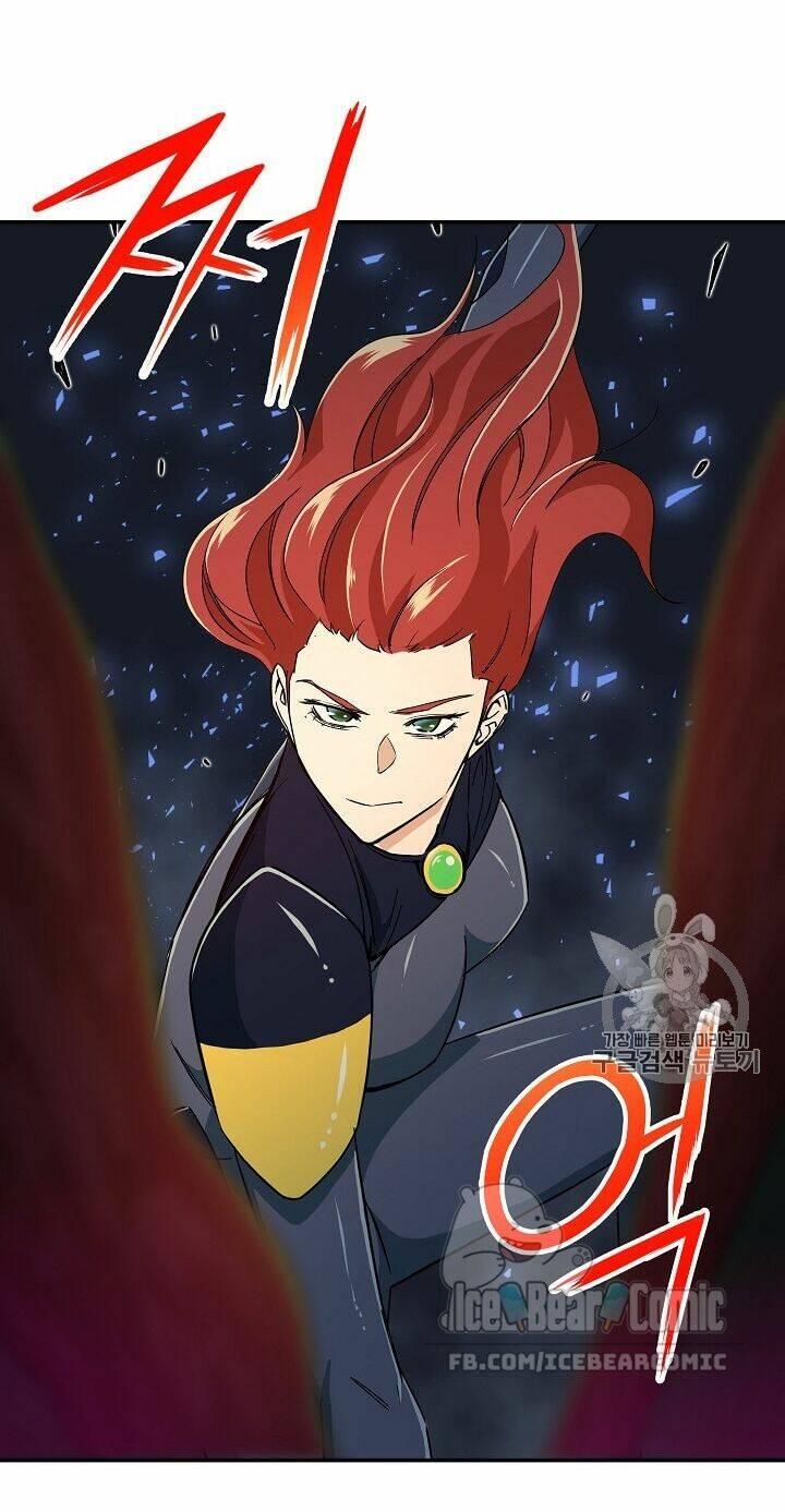 Bố Tôi Quá Mạnh - Chapter 11 - Page 44