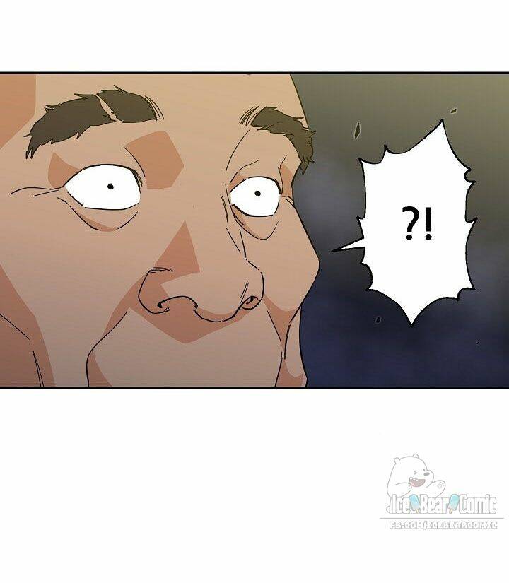 Bố Tôi Quá Mạnh - Chapter 11 - Page 46