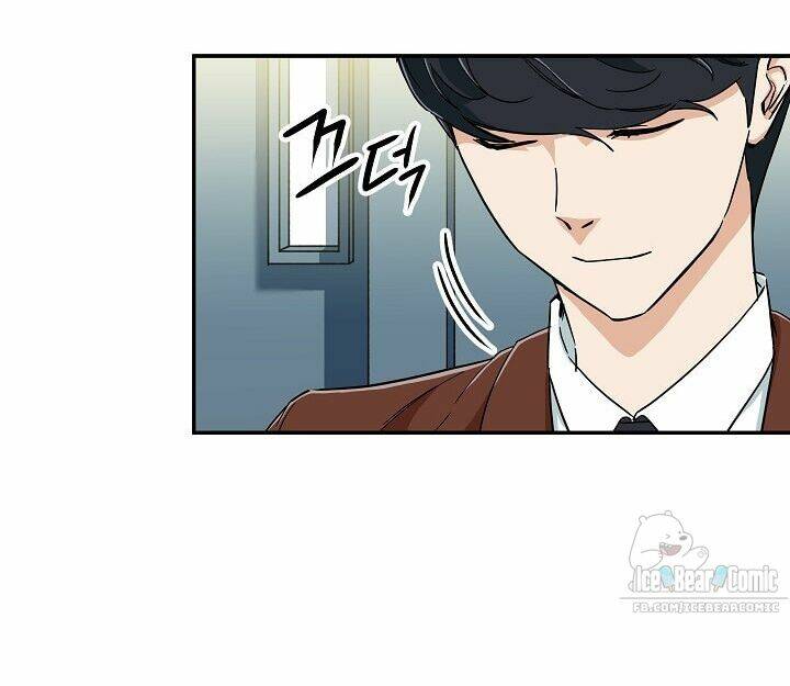 Bố Tôi Quá Mạnh - Chapter 11 - Page 47