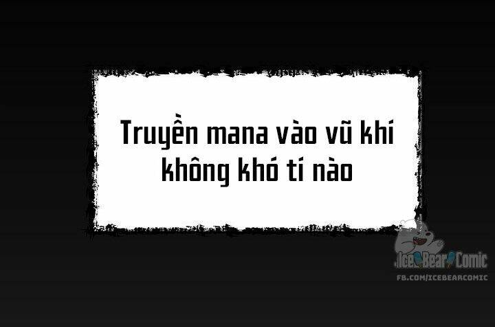 Bố Tôi Quá Mạnh - Chapter 11 - Page 53