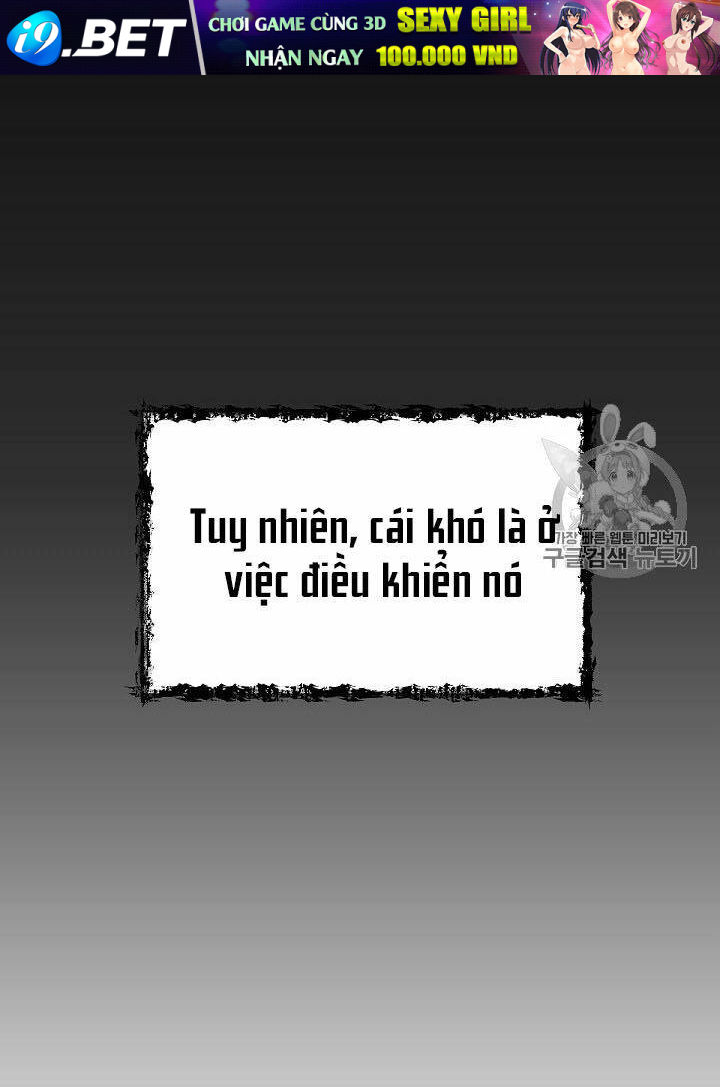 Bố Tôi Quá Mạnh - Chapter 11 - Page 54