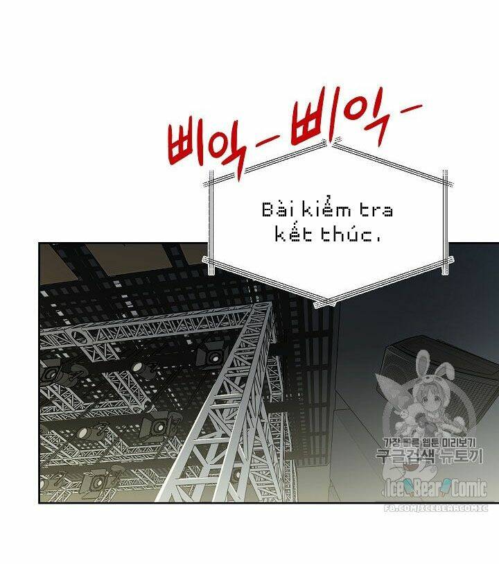 Bố Tôi Quá Mạnh - Chapter 11 - Page 56