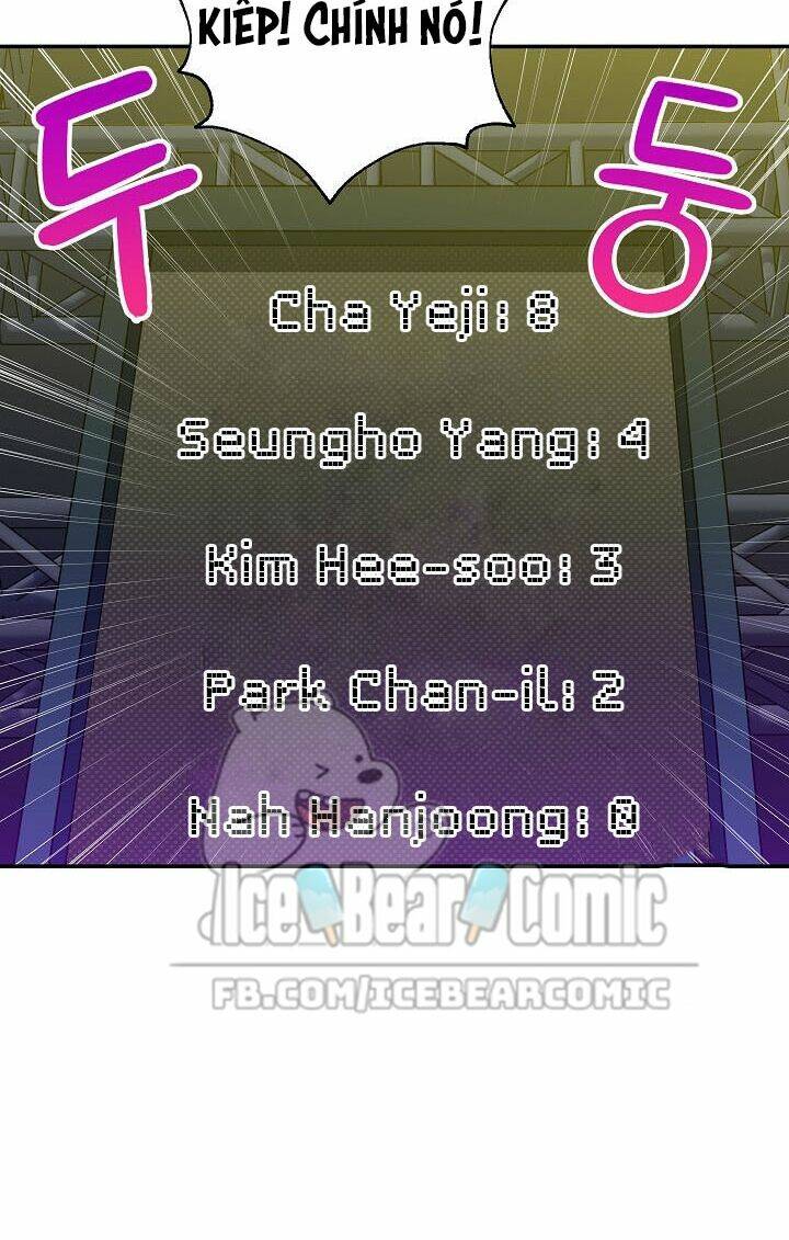 Bố Tôi Quá Mạnh - Chapter 11 - Page 60