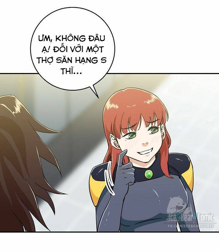 Bố Tôi Quá Mạnh - Chapter 11 - Page 65