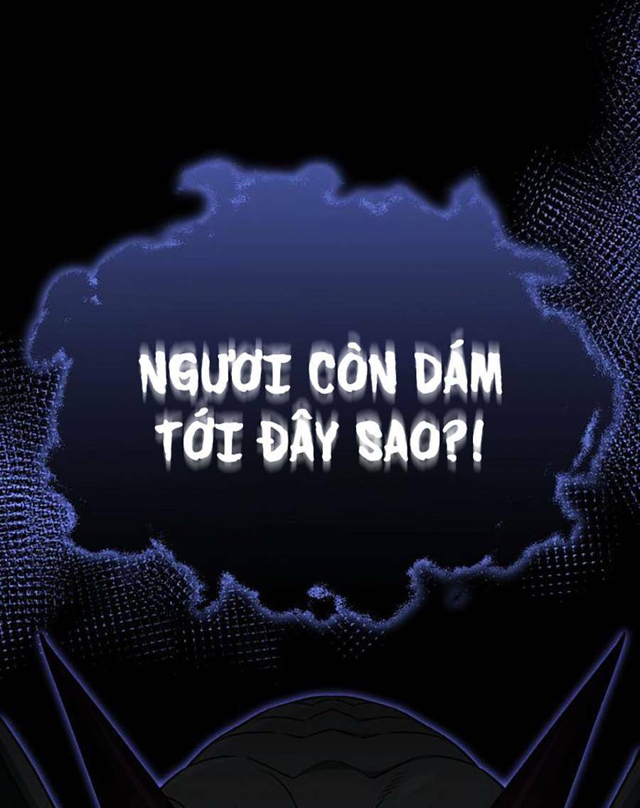 Bố Tôi Quá Mạnh - Chapter 110 - Page 9