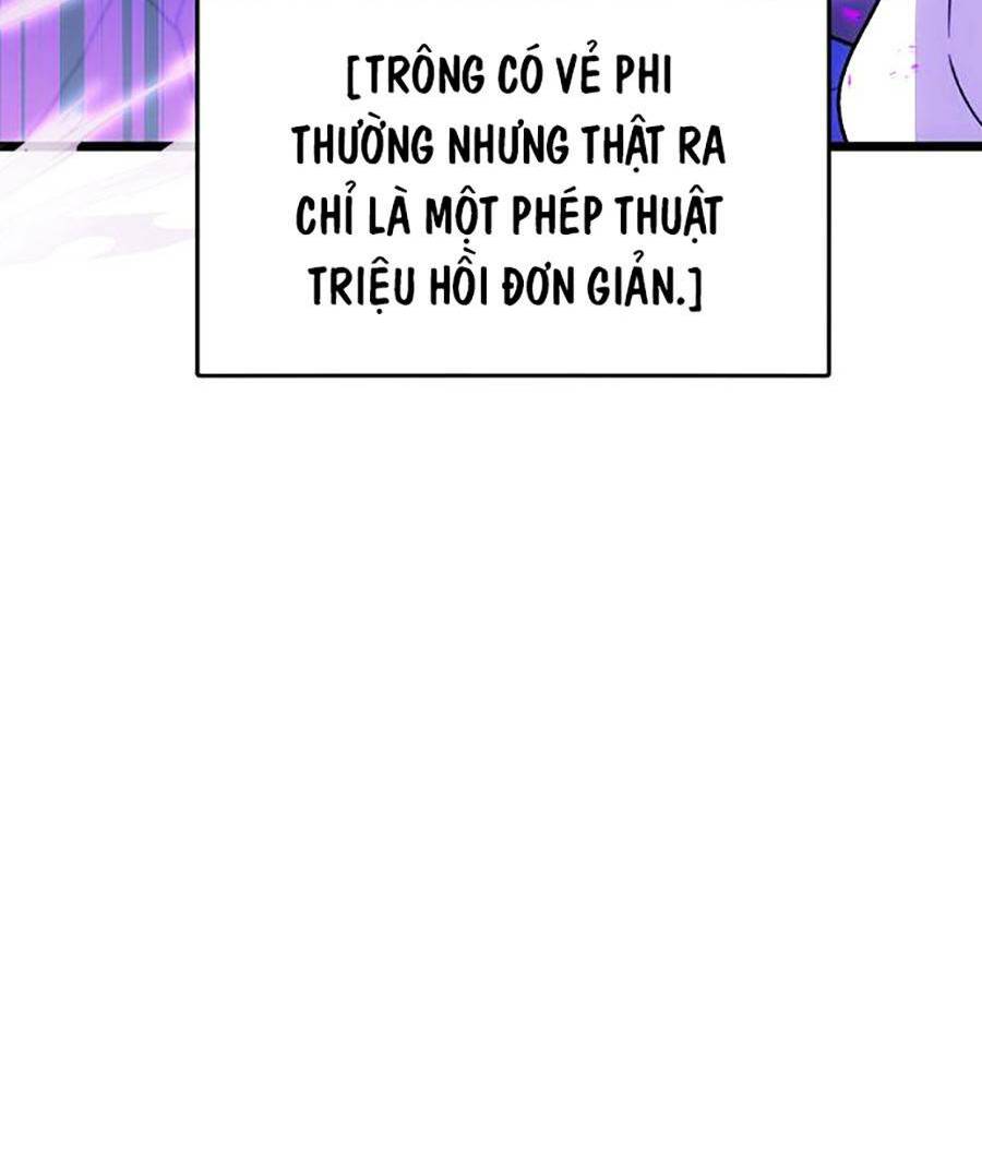 Bố Tôi Quá Mạnh - Chapter 110 - Page 99