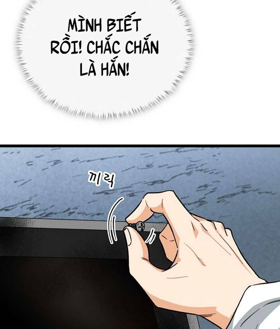 Bố Tôi Quá Mạnh - Chapter 110 - Page 103