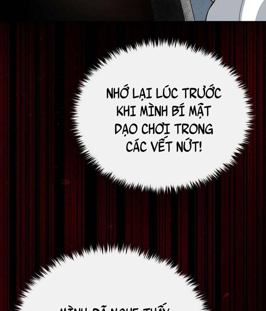Bố Tôi Quá Mạnh - Chapter 110 - Page 104