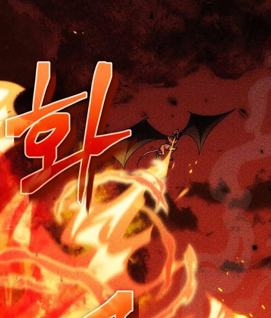 Bố Tôi Quá Mạnh - Chapter 110 - Page 106