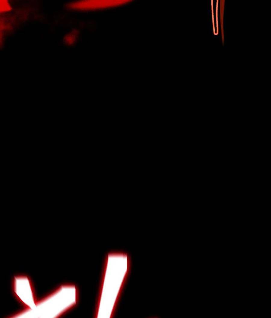 Bố Tôi Quá Mạnh - Chapter 110 - Page 108