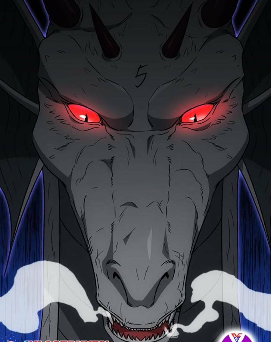 Bố Tôi Quá Mạnh - Chapter 110 - Page 10