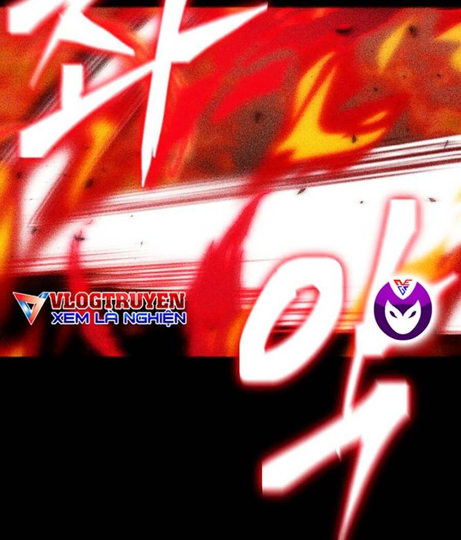 Bố Tôi Quá Mạnh - Chapter 110 - Page 109