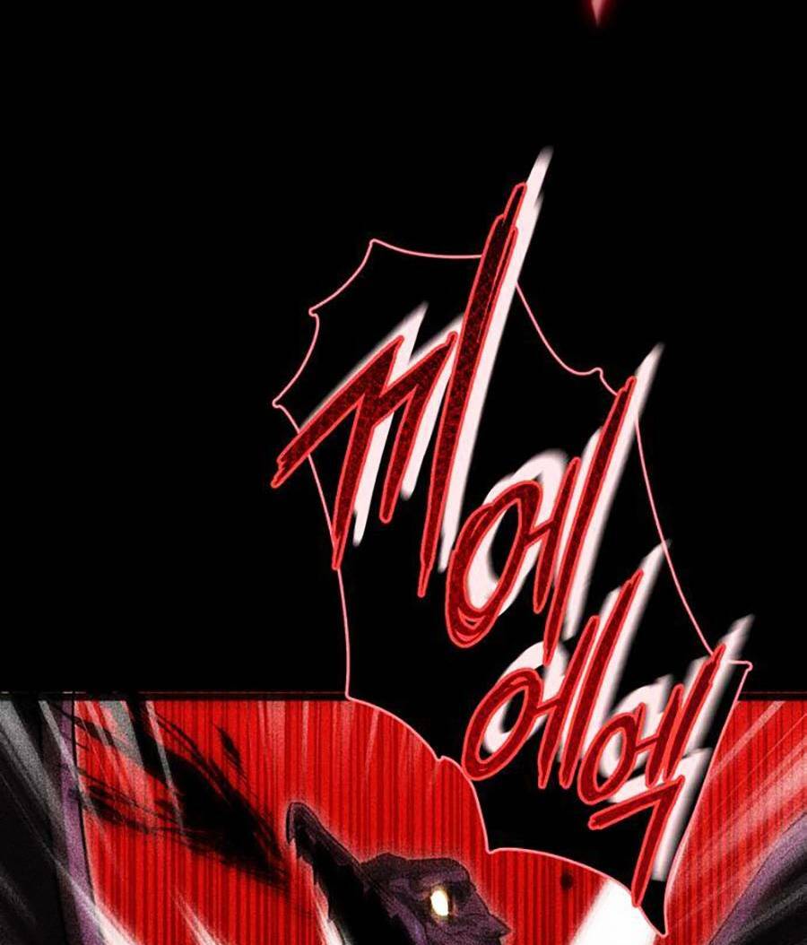 Bố Tôi Quá Mạnh - Chapter 110 - Page 110