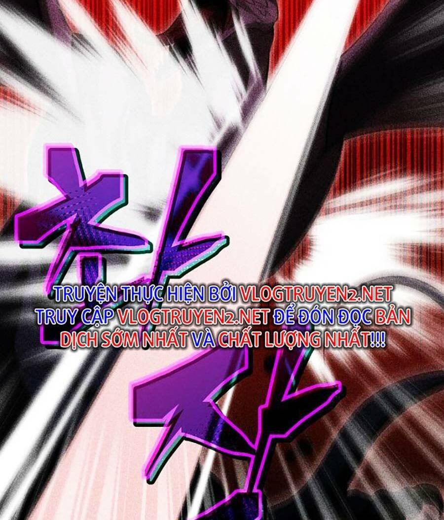 Bố Tôi Quá Mạnh - Chapter 110 - Page 111