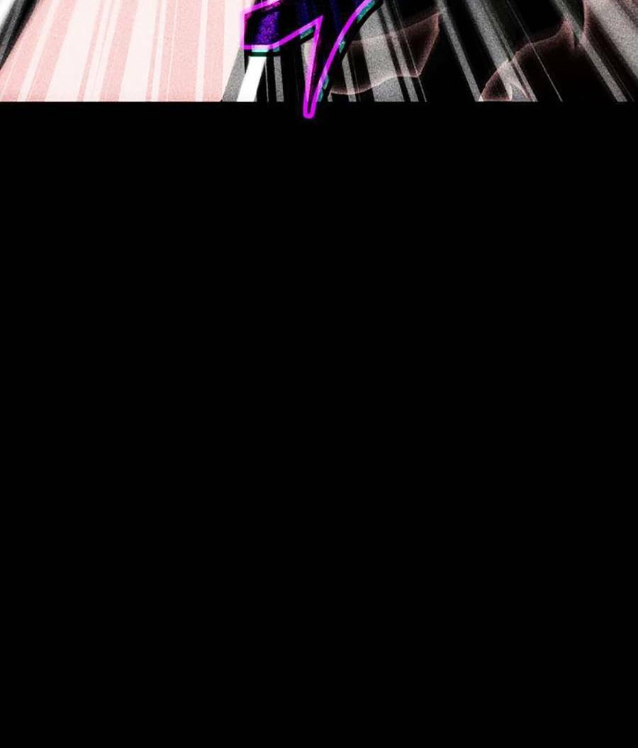 Bố Tôi Quá Mạnh - Chapter 110 - Page 112