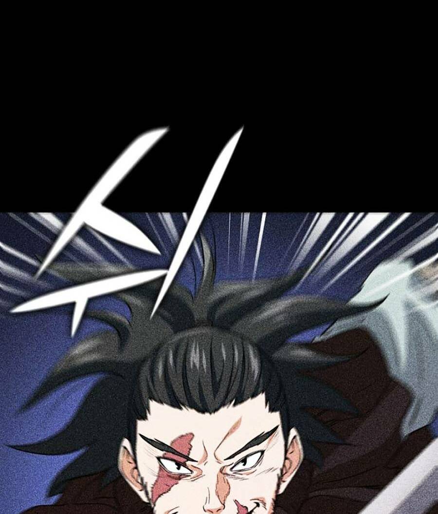 Bố Tôi Quá Mạnh - Chapter 110 - Page 113