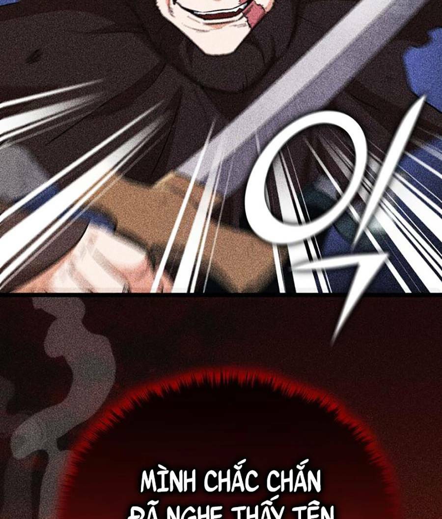 Bố Tôi Quá Mạnh - Chapter 110 - Page 114