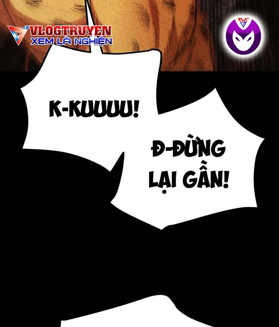 Bố Tôi Quá Mạnh - Chapter 110 - Page 117