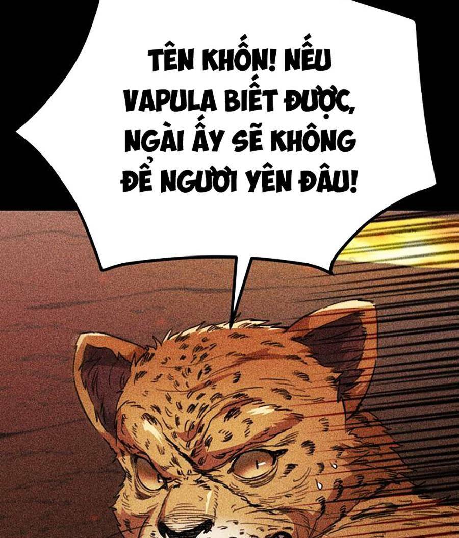 Bố Tôi Quá Mạnh - Chapter 110 - Page 118