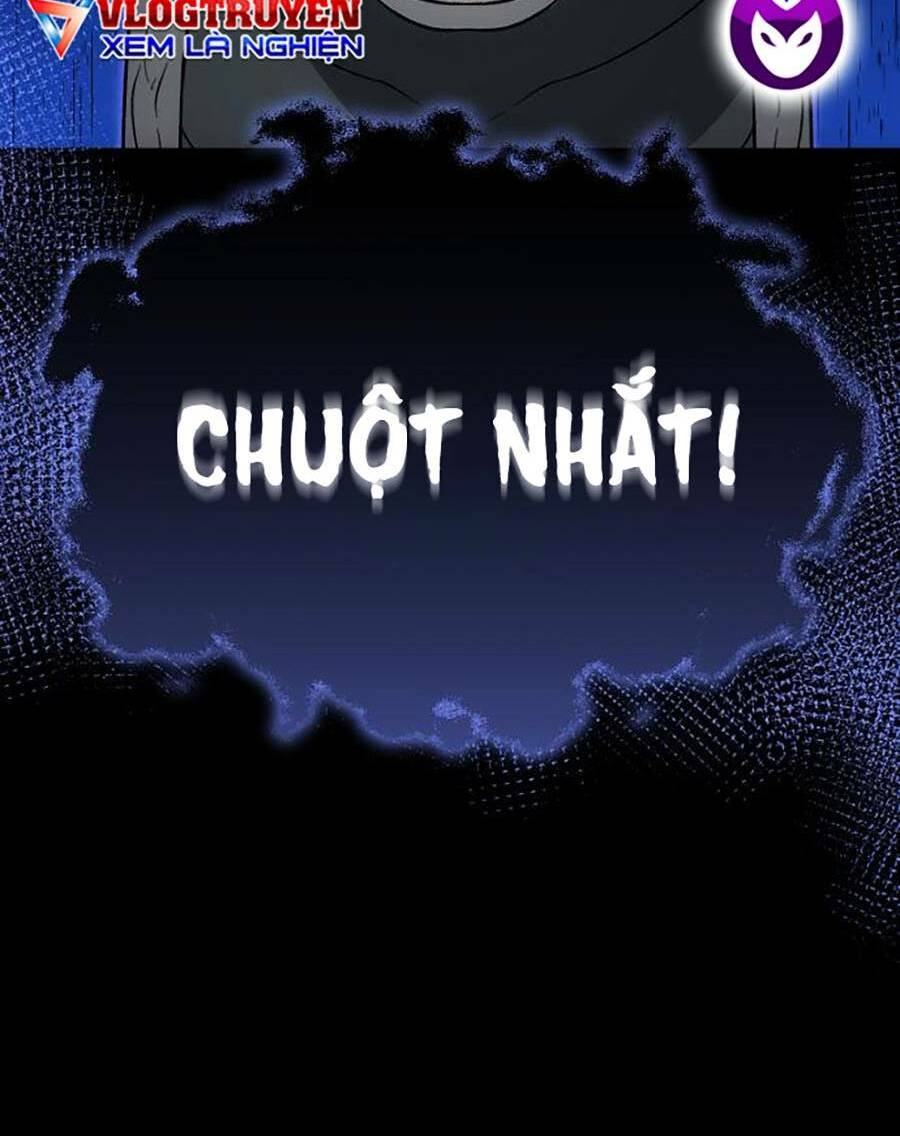 Bố Tôi Quá Mạnh - Chapter 110 - Page 11