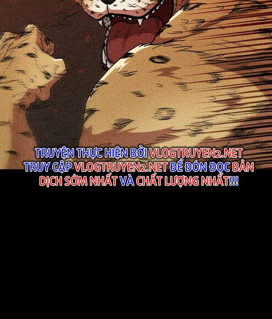 Bố Tôi Quá Mạnh - Chapter 110 - Page 119