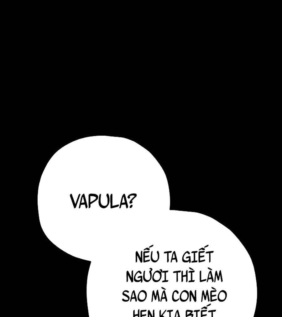 Bố Tôi Quá Mạnh - Chapter 110 - Page 120