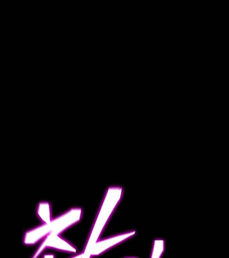 Bố Tôi Quá Mạnh - Chapter 110 - Page 123