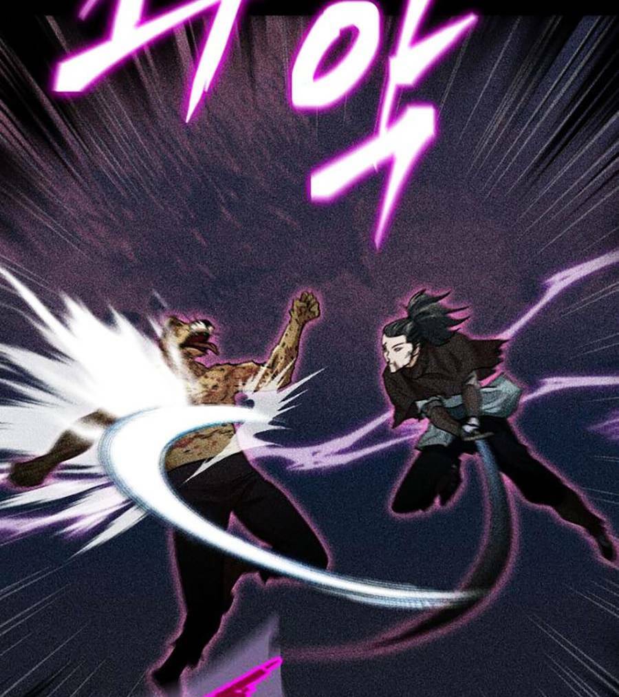 Bố Tôi Quá Mạnh - Chapter 110 - Page 124