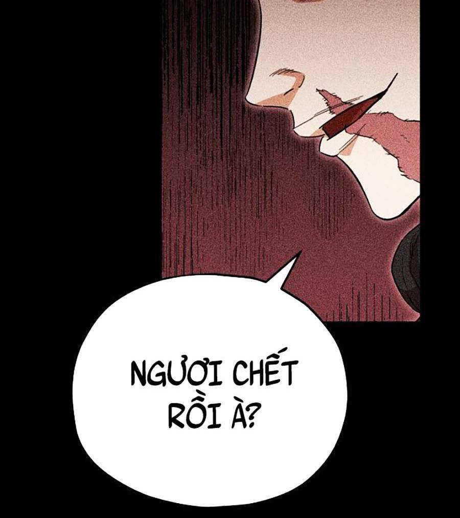 Bố Tôi Quá Mạnh - Chapter 110 - Page 128