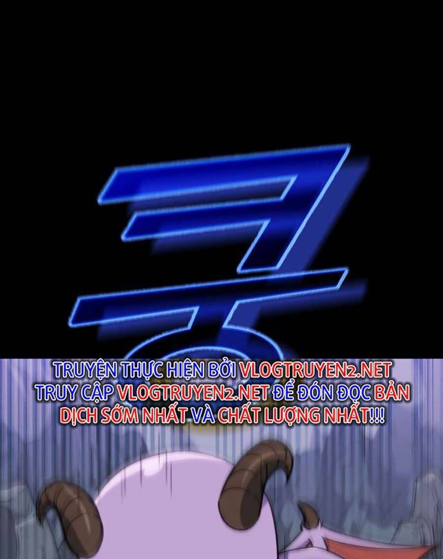 Bố Tôi Quá Mạnh - Chapter 110 - Page 12