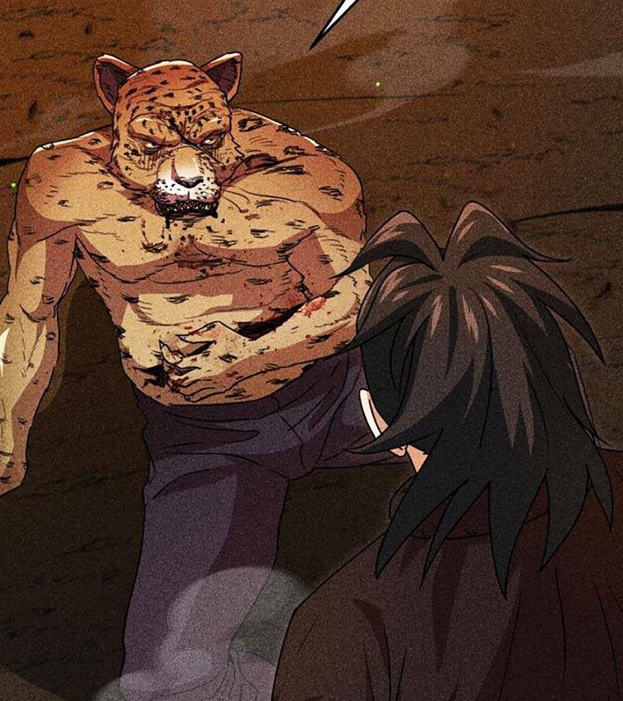 Bố Tôi Quá Mạnh - Chapter 110 - Page 130