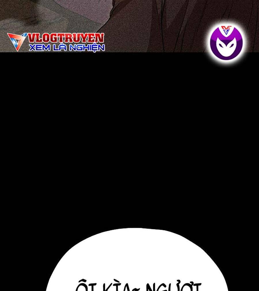 Bố Tôi Quá Mạnh - Chapter 110 - Page 131