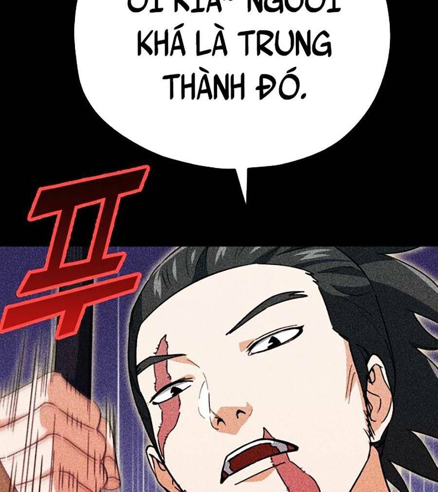 Bố Tôi Quá Mạnh - Chapter 110 - Page 132