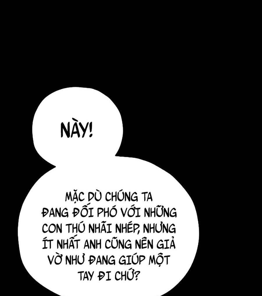 Bố Tôi Quá Mạnh - Chapter 110 - Page 136