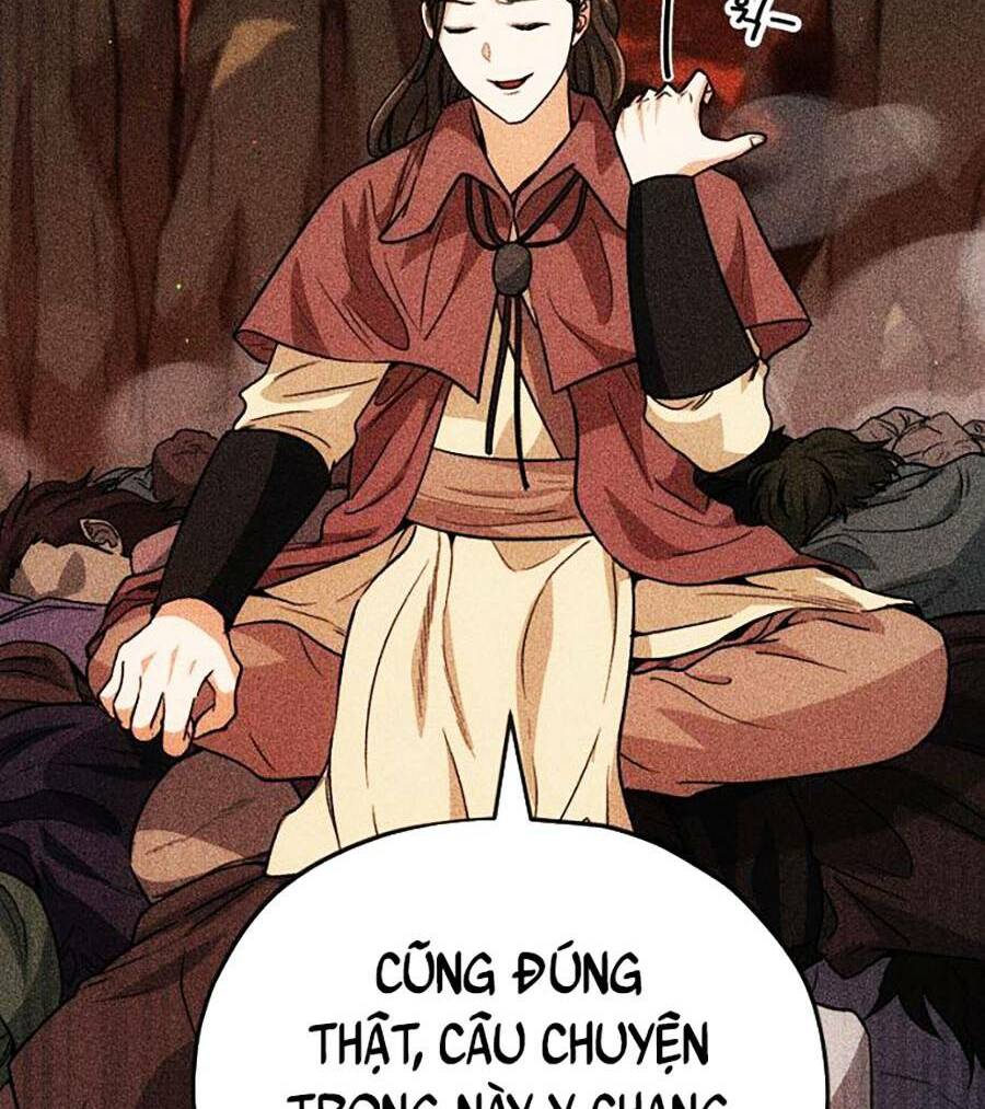 Bố Tôi Quá Mạnh - Chapter 110 - Page 141