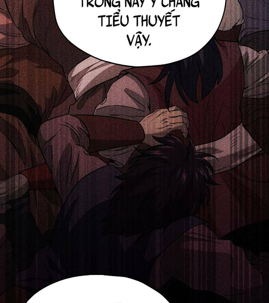 Bố Tôi Quá Mạnh - Chapter 110 - Page 142