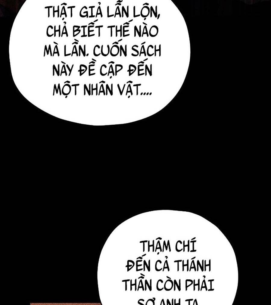 Bố Tôi Quá Mạnh - Chapter 110 - Page 143