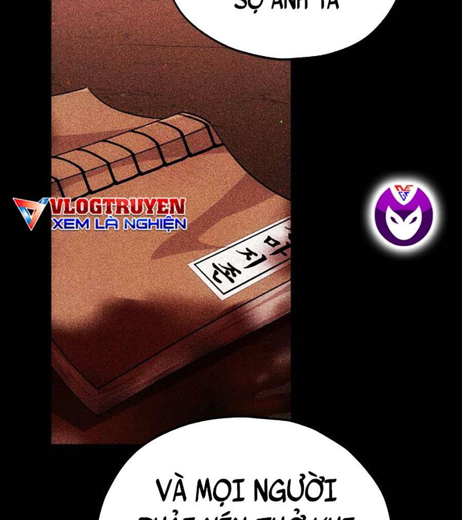 Bố Tôi Quá Mạnh - Chapter 110 - Page 144