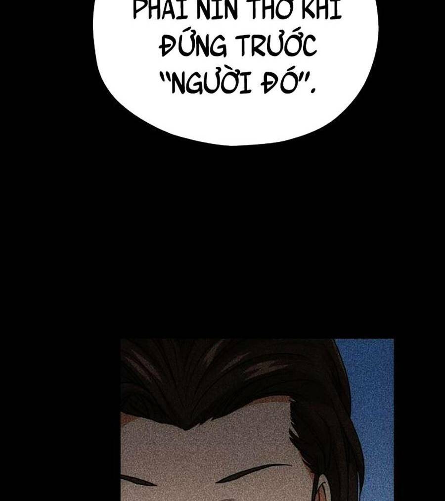 Bố Tôi Quá Mạnh - Chapter 110 - Page 145