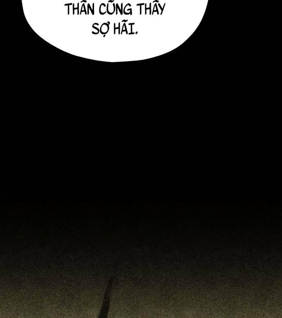 Bố Tôi Quá Mạnh - Chapter 110 - Page 147