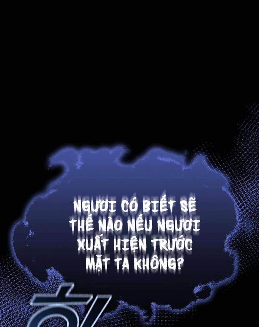 Bố Tôi Quá Mạnh - Chapter 110 - Page 14