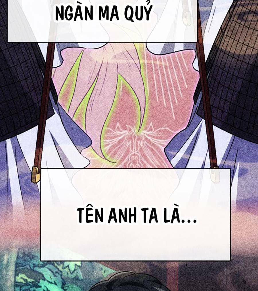 Bố Tôi Quá Mạnh - Chapter 110 - Page 154