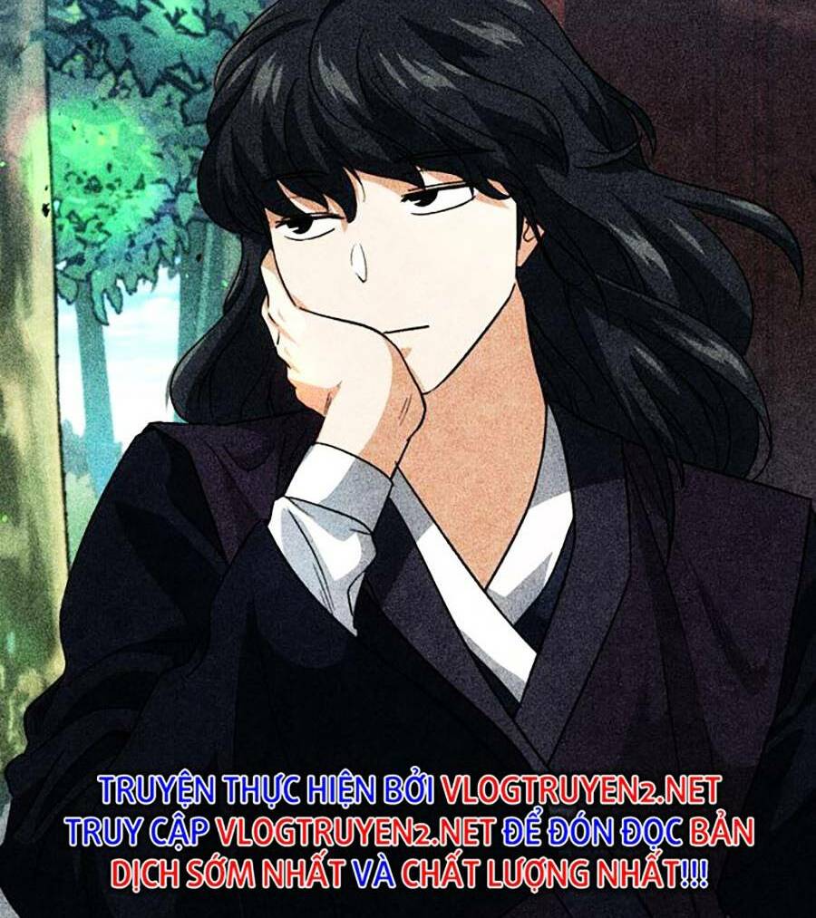 Bố Tôi Quá Mạnh - Chapter 110 - Page 155