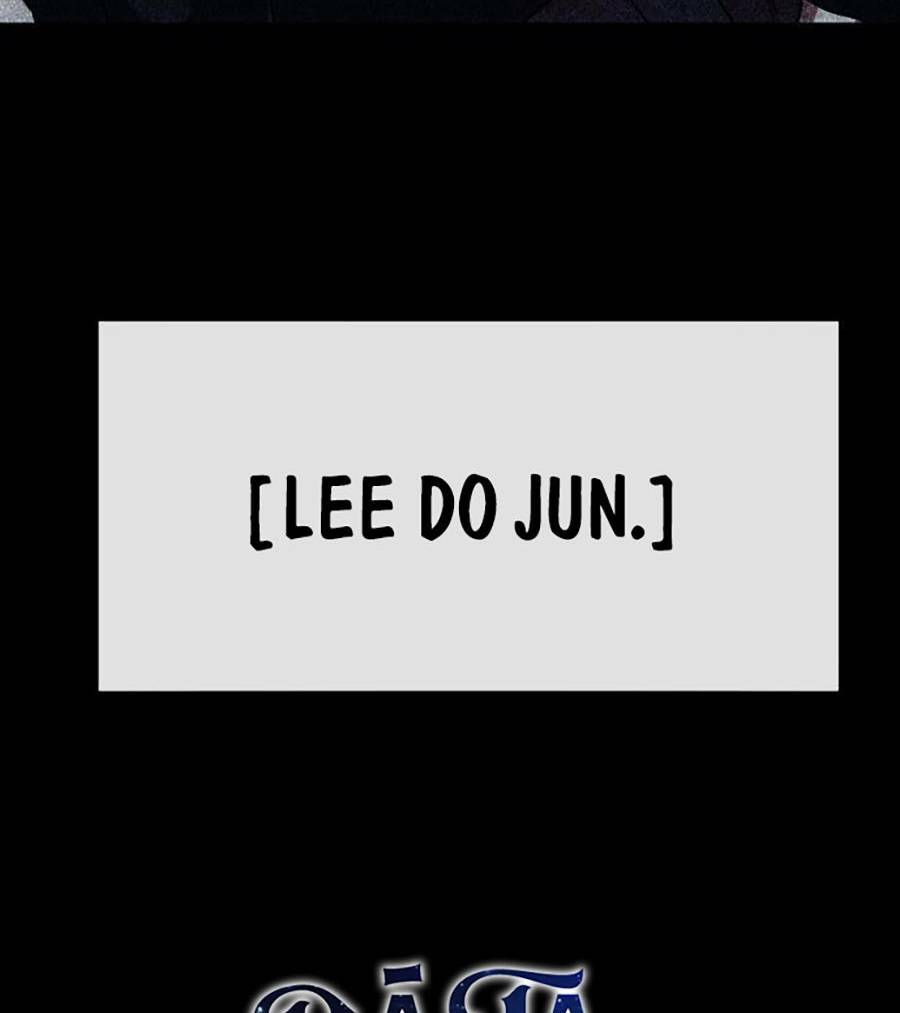 Bố Tôi Quá Mạnh - Chapter 110 - Page 156