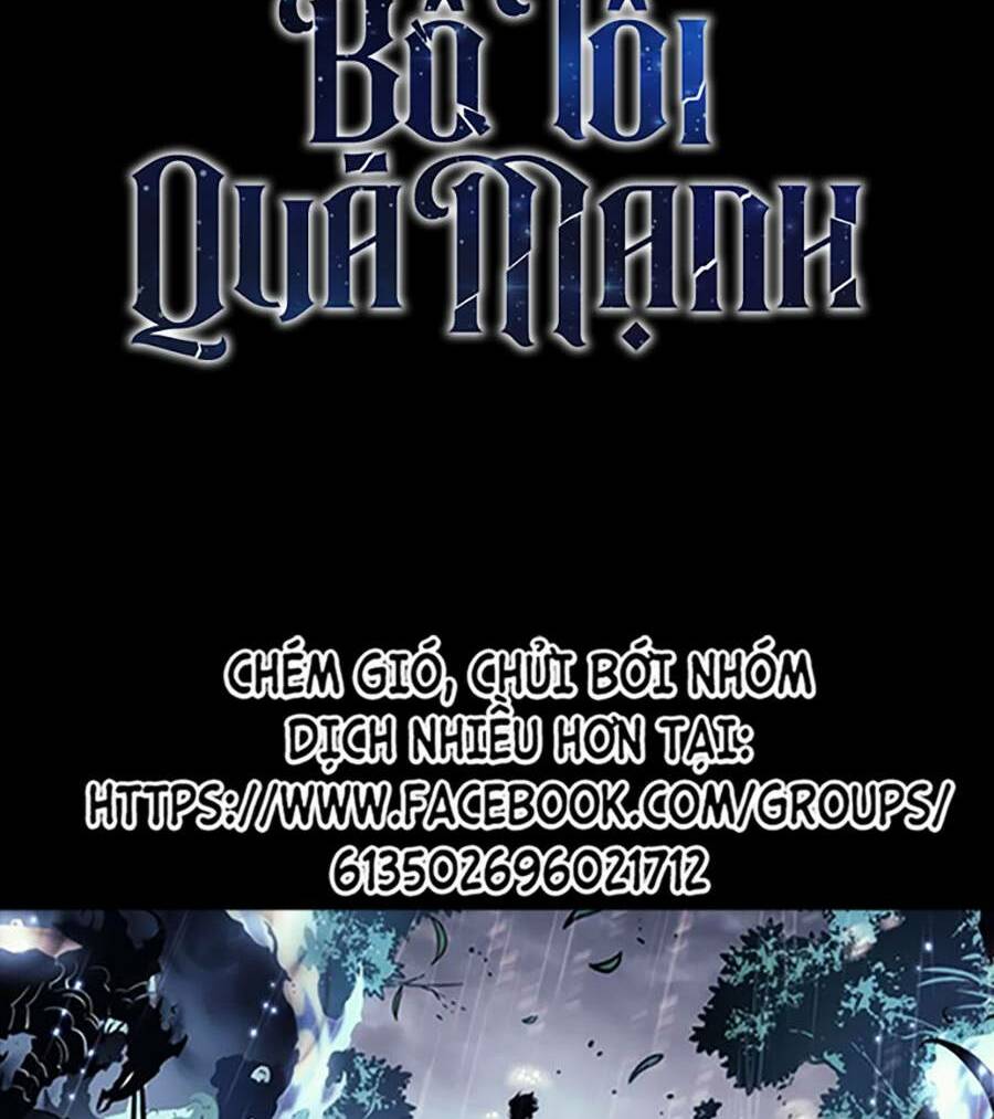 Bố Tôi Quá Mạnh - Chapter 110 - Page 157