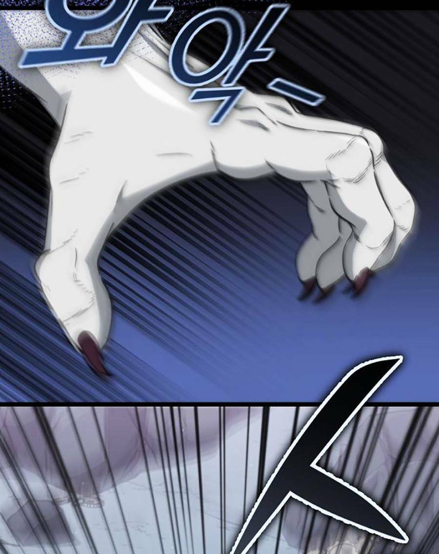 Bố Tôi Quá Mạnh - Chapter 110 - Page 15